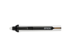 Caneta Interativa Epson ELPPN05B Sem Fios Azul - Imagem 2