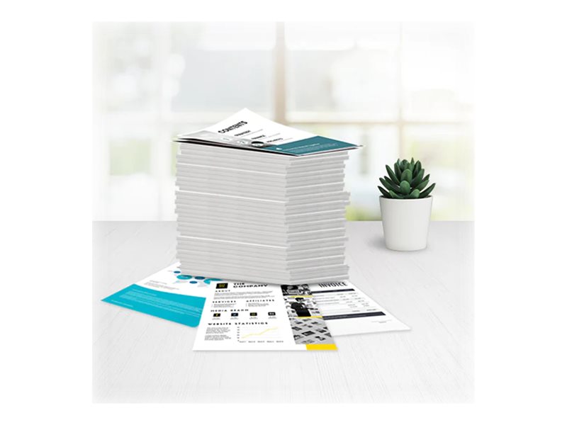 Toner HP 410X Original Pack 3 Alto Rendimento - Imagem 7