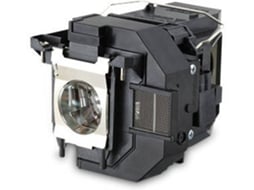 Lâmpada Projetor Epson ELPLP95 300W - Imagem 2