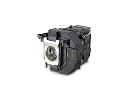 Lâmpada Projector Epson ELPLP94 - Imagem 2