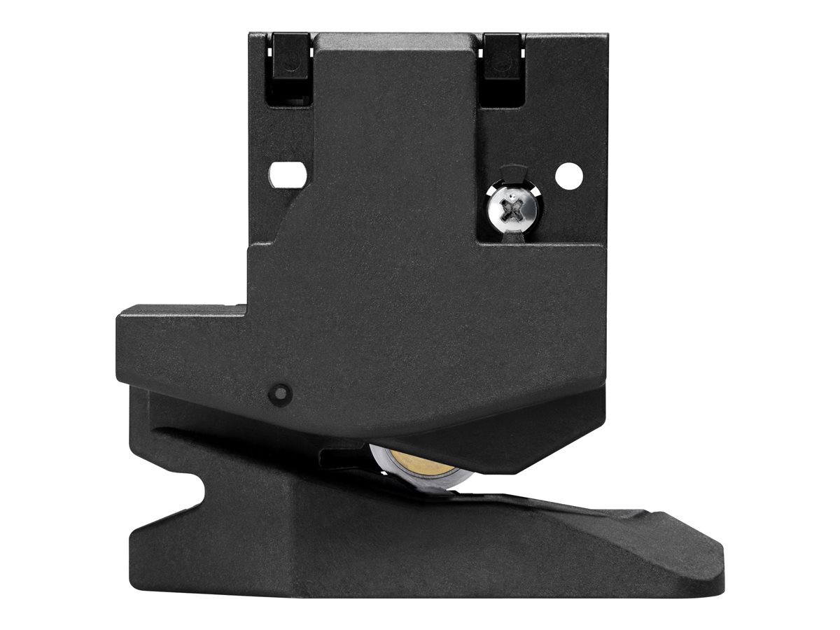 Impressora Grande Formato Epson SC-P5000 17 Spectro Cortador - Imagem 1