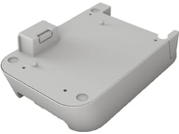 Bateria para Impressora Brother PA-BU-001 Li-Ion - Imagem 2