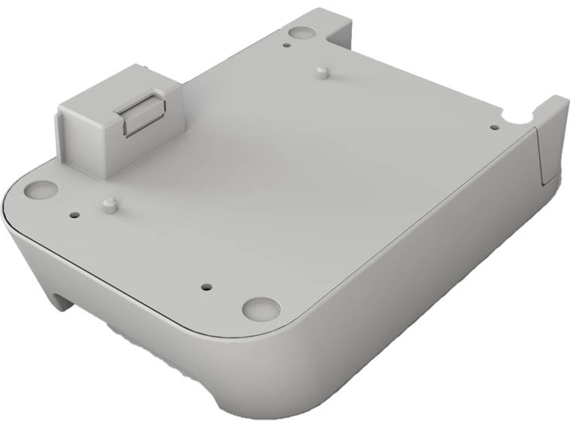 Bateria para Impressora Brother PA-BU-001 Li-Ion - Imagem 1
