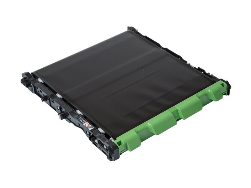 Kit Correia de Impressão Brother BU330CL - Imagem 2