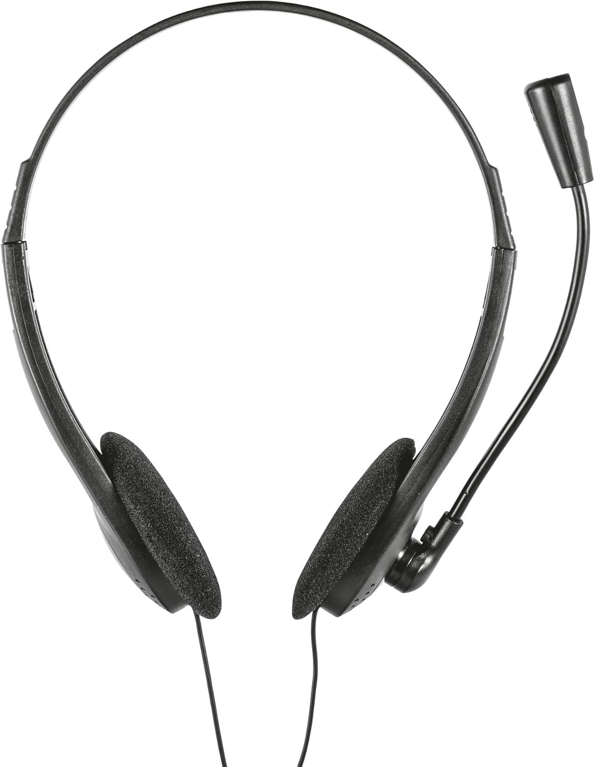 Headset Trust Primo Chat Com Fio 3.5mm - Imagem 4