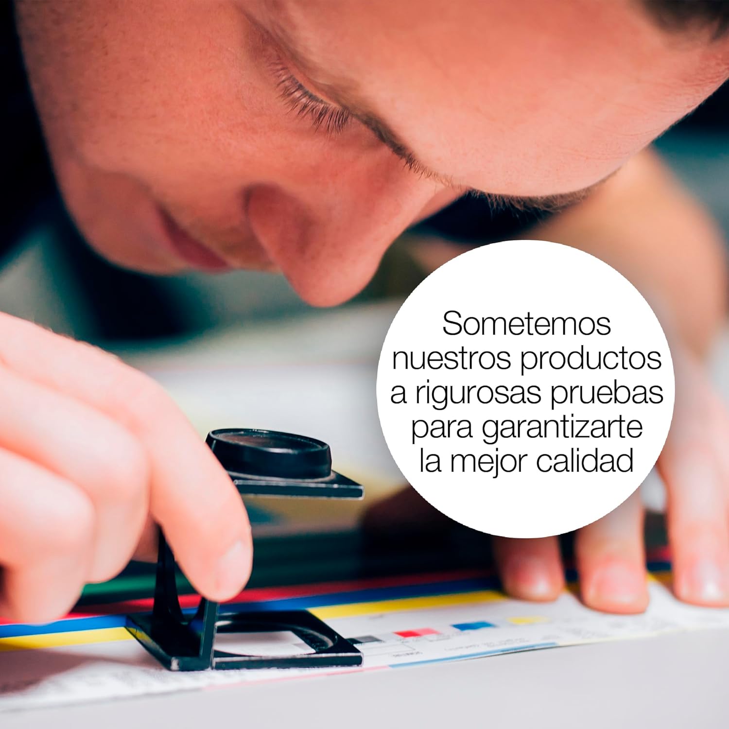 Tinteiro Epson 34 Pack 4 Cores Original - Imagem 7