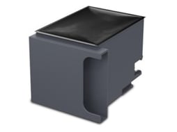 Caixa Manutenção Tinta Epson WorkForce Pro RIPS - Imagem 2