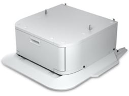 EPSON low cabinett for WF-869R - Imagem 2