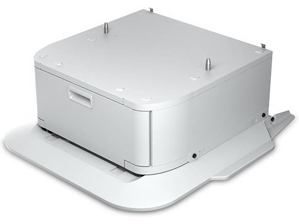EPSON low cabinett for WF-869R - Imagem 1