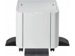Compartimento Multifunções Epson WorkForce High Cabinet RIPS - Imagem 2
