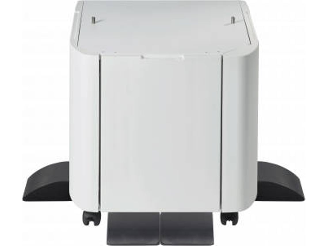 Compartimento Multifunções Epson WorkForce High Cabinet RIPS - Imagem 1