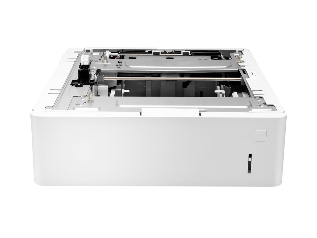 Bandeja Adicional HP 550 Folhas - Imagem 2