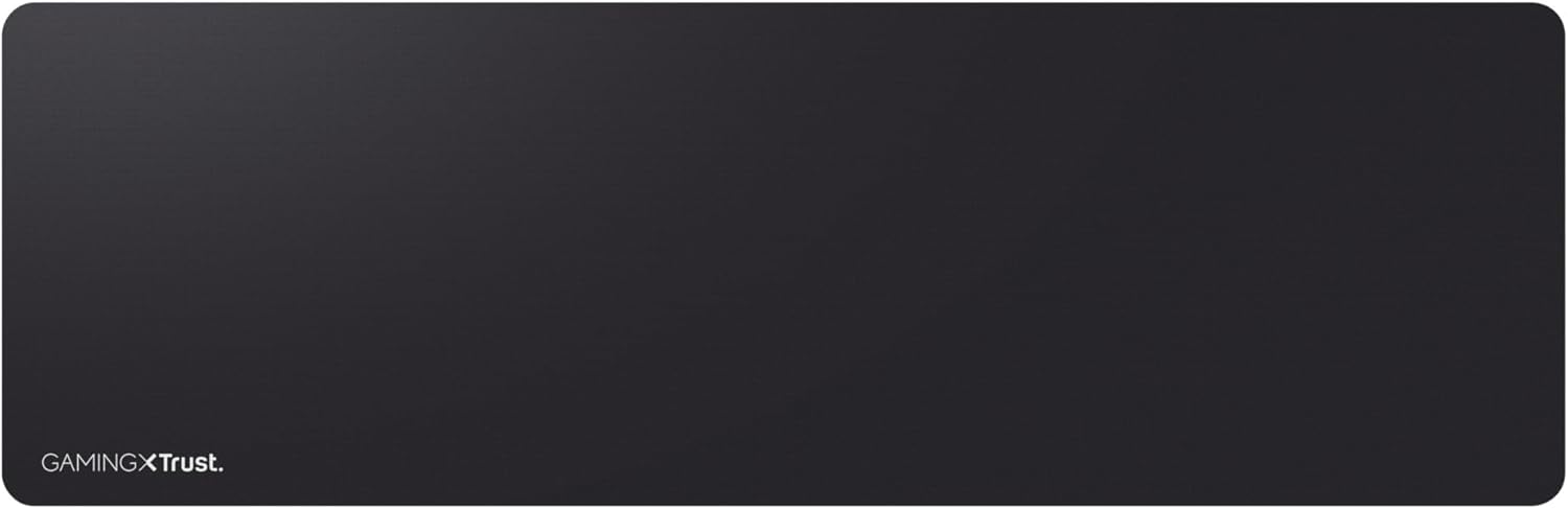 Tapete de Rato Trust GXT 758 XXL - Imagem 6