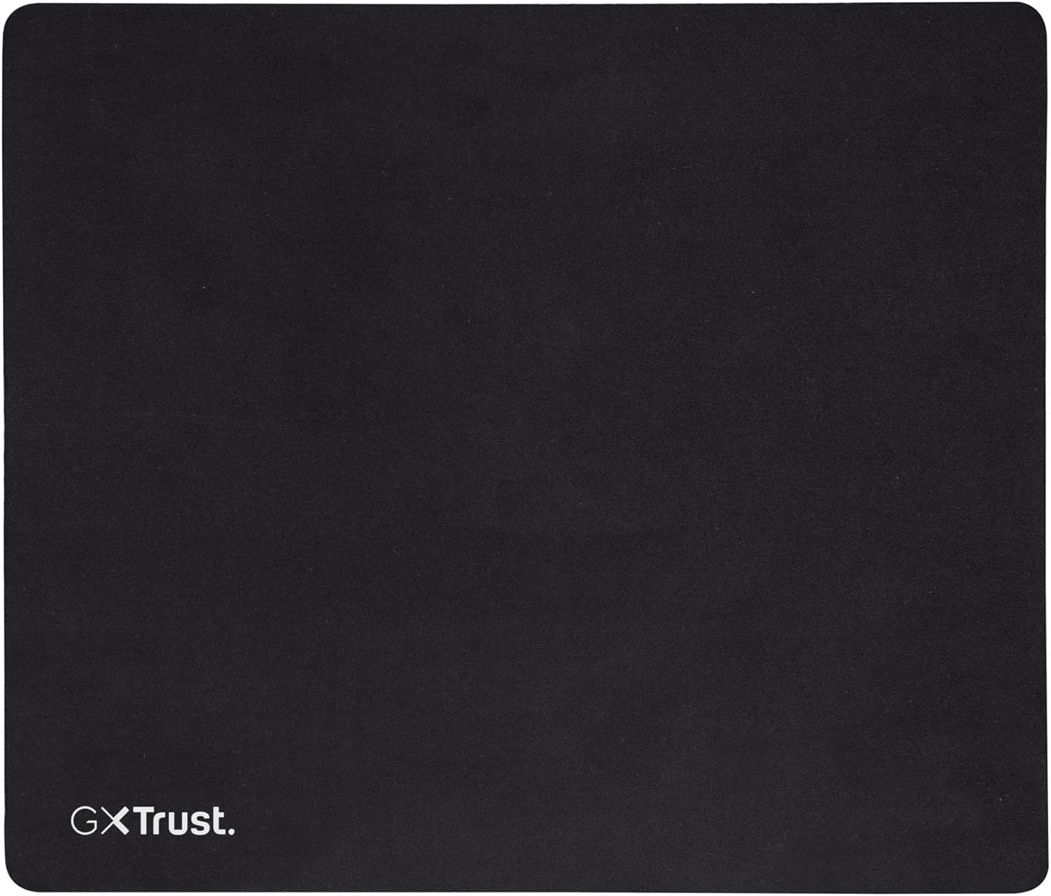 Tapete de Rato Trust GXT 754 L - Imagem 4
