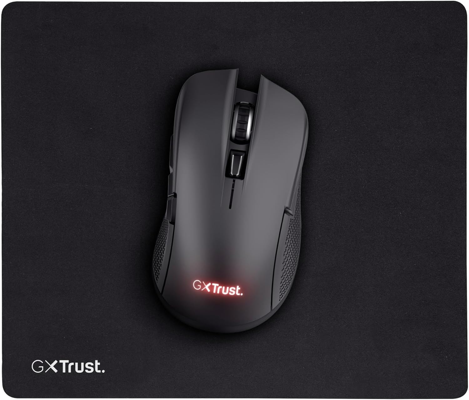 Tapete de Rato Trust GXT 754 L - Imagem 5