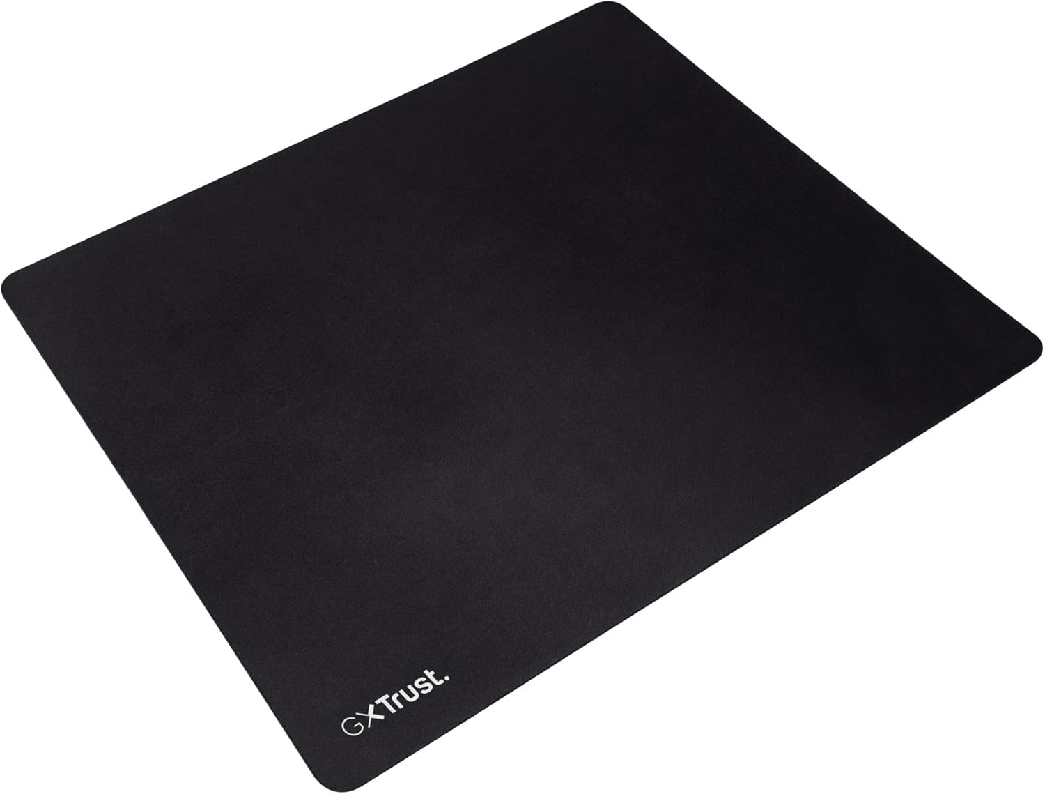 Tapete de Rato Trust GXT 754 L - Imagem 1