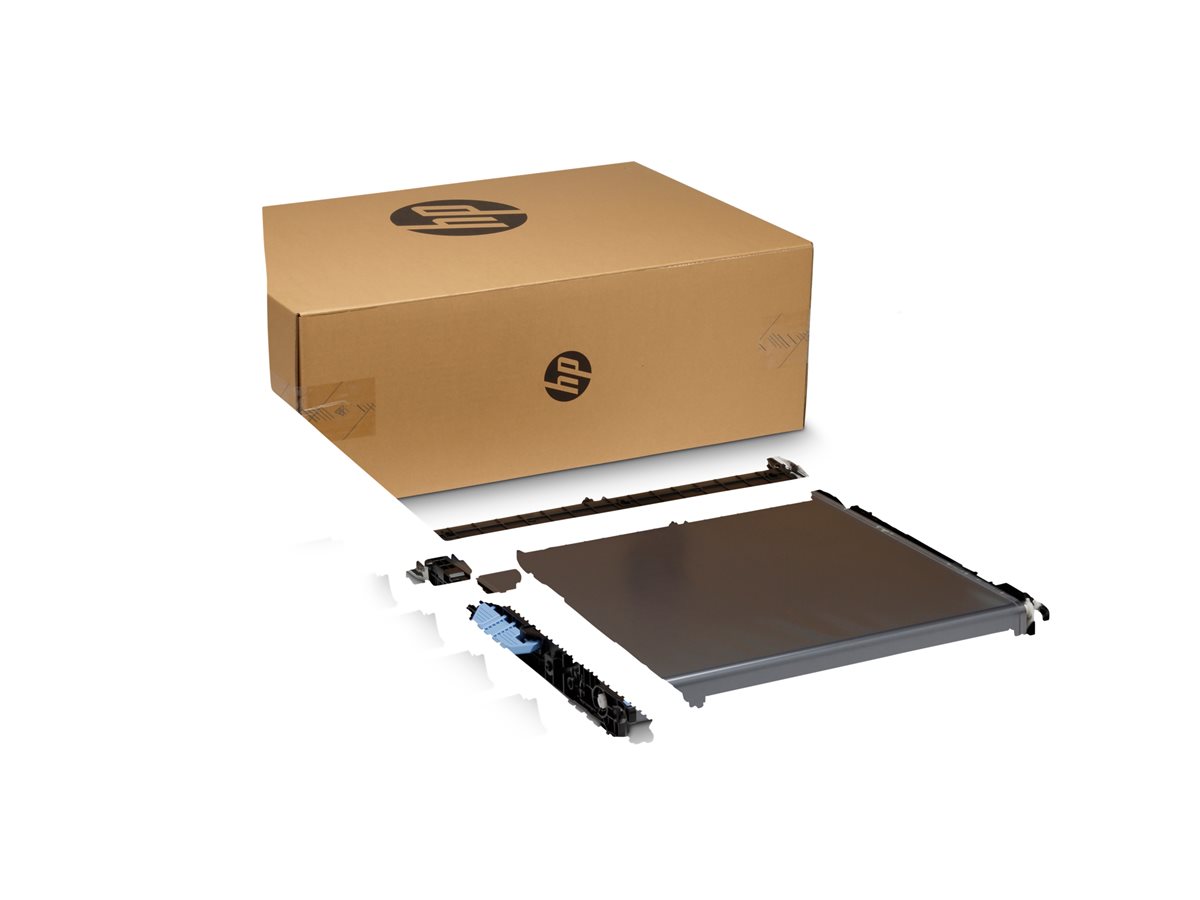 Faixa de Transferência HP para Impressoras LaserJet - Imagem 3