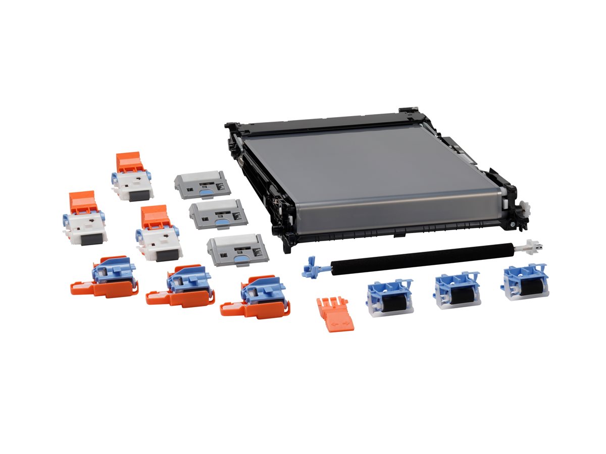 Faixa de Transferência HP para Impressoras LaserJet - Imagem 1