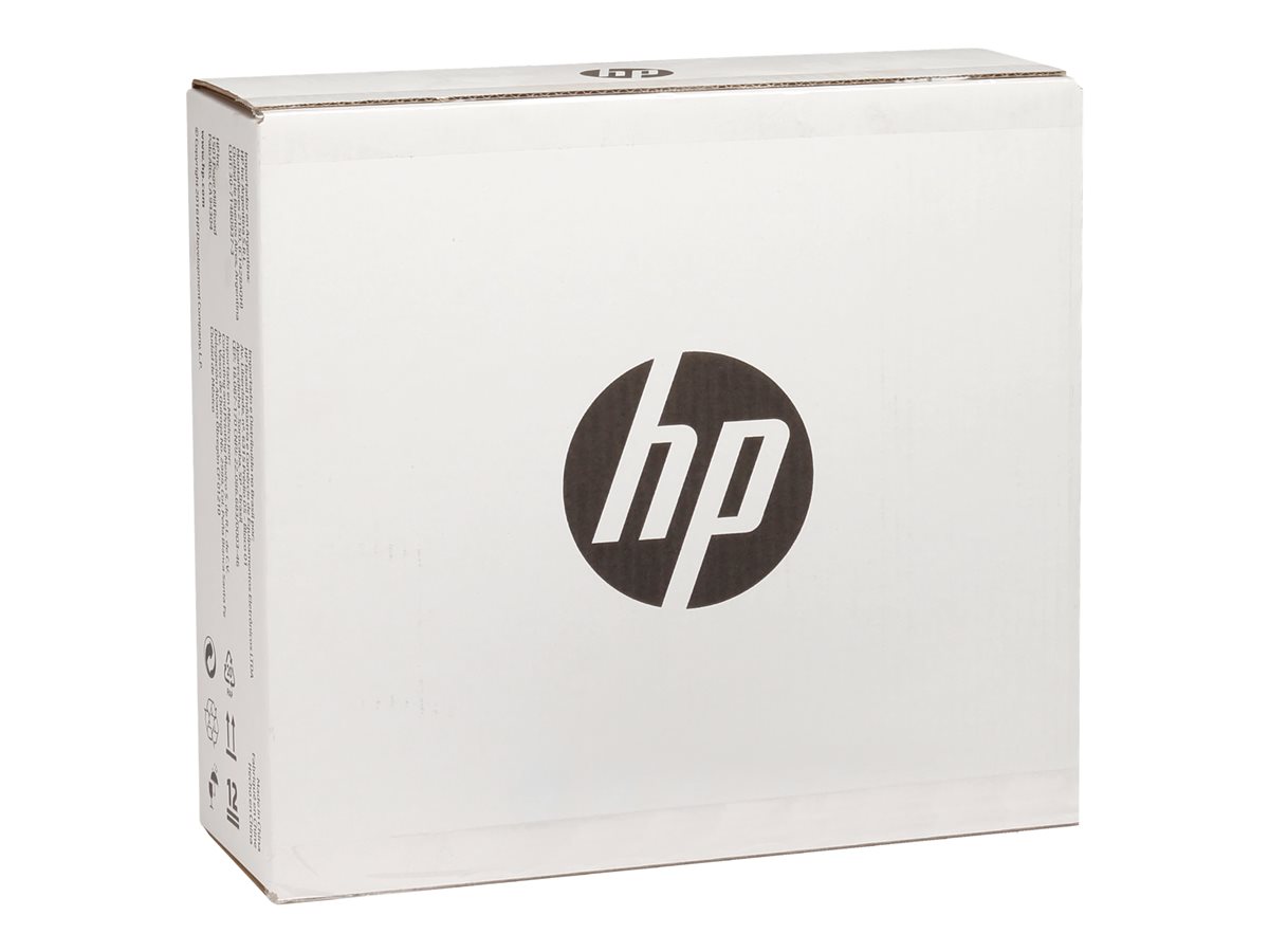 Coletor de Desperdício de Toner HP LaserJet Enterprise - Imagem 1