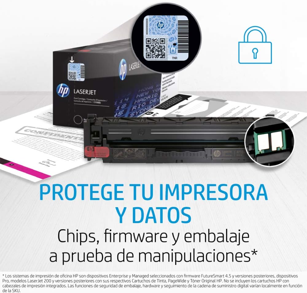 Kit Manutenção HP LaserJet Enterprise M634 M636 - Imagem 5
