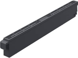 Caixa de Manutenção Epson T6713 - Imagem 2