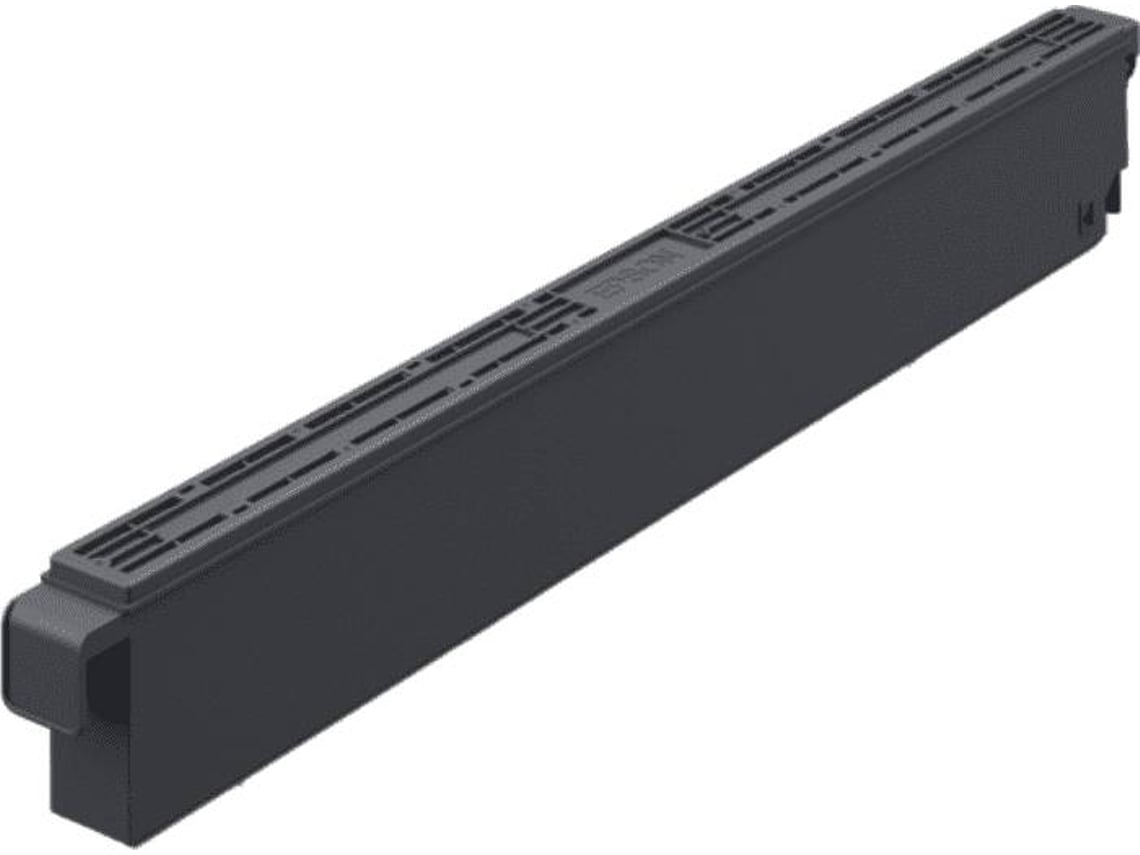 Caixa de Manutenção Epson T6713
