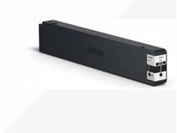 Tinteiro Epson T8581 XXL Preto Original - Imagem 2