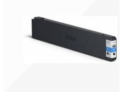 Tinteiro Epson XXL Ciano 454 ml - Imagem 2