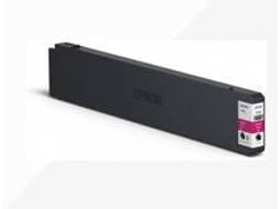 Tinteiro Epson T8583 Magenta XXL - Imagem 2