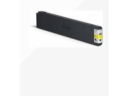 Tinteiro Original Epson Amarelo XXL 454 ml - Imagem 2