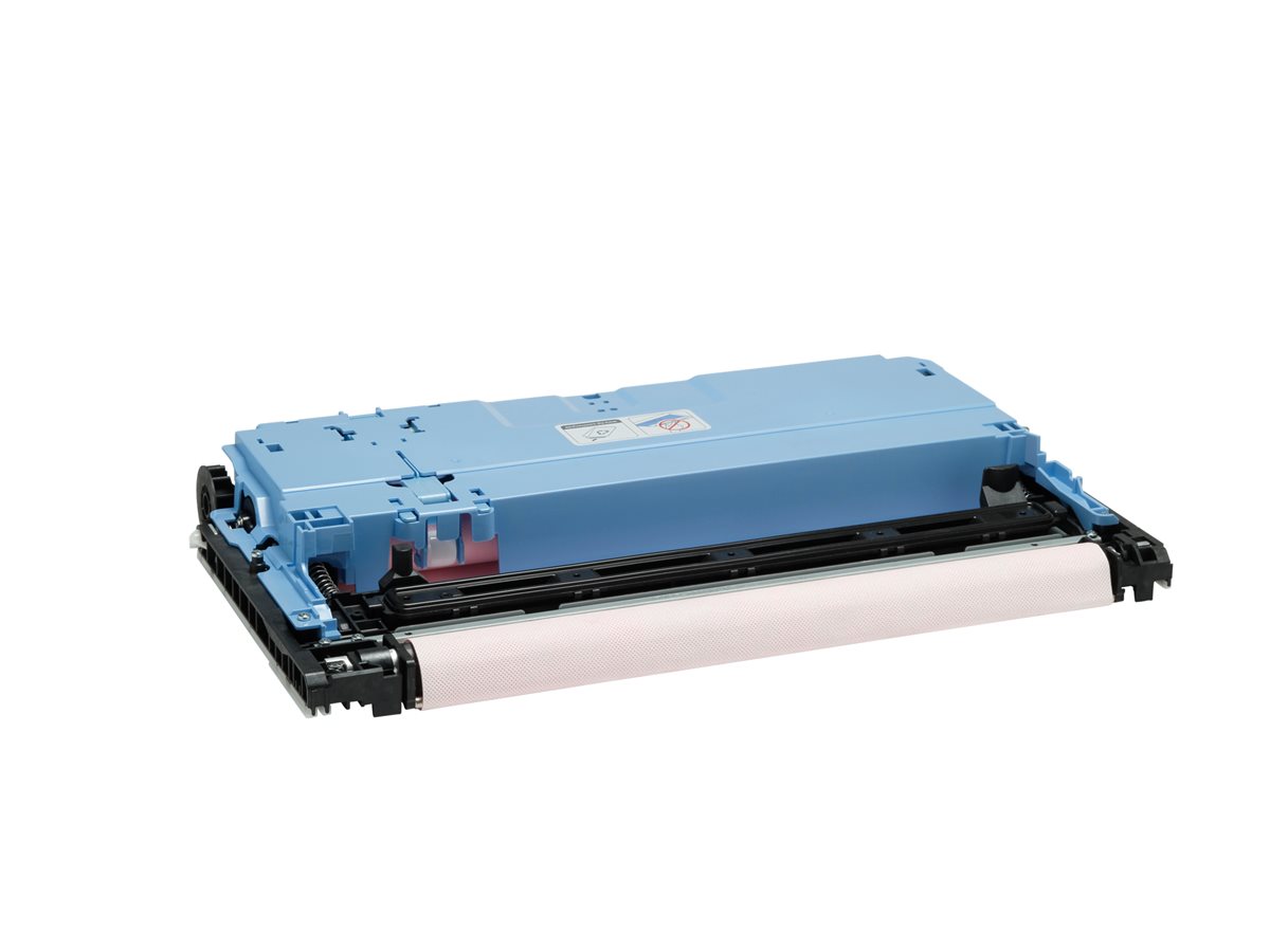 Kit Limpeza Cabeçote HP PageWide - Imagem 3