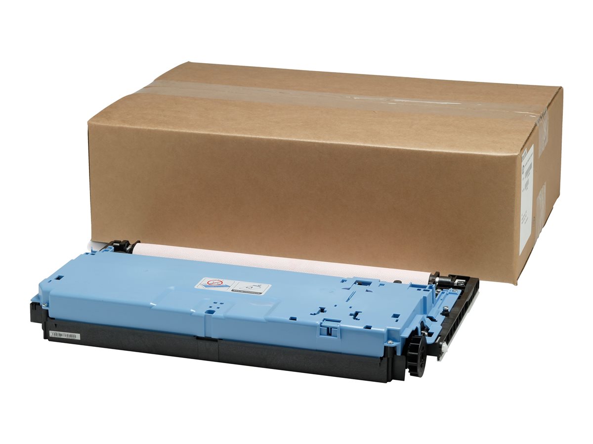Kit Limpeza Cabeçote HP PageWide - Imagem 2