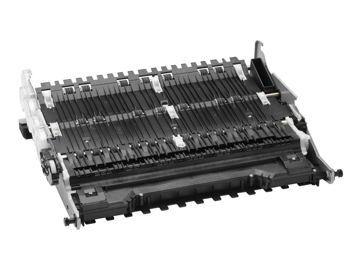 Recipiente de Serviço HP PageWide E776XX - Imagem 1