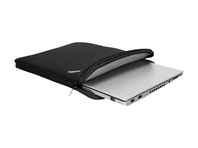 Capa para Portátil Lenovo 14" - Imagem 2