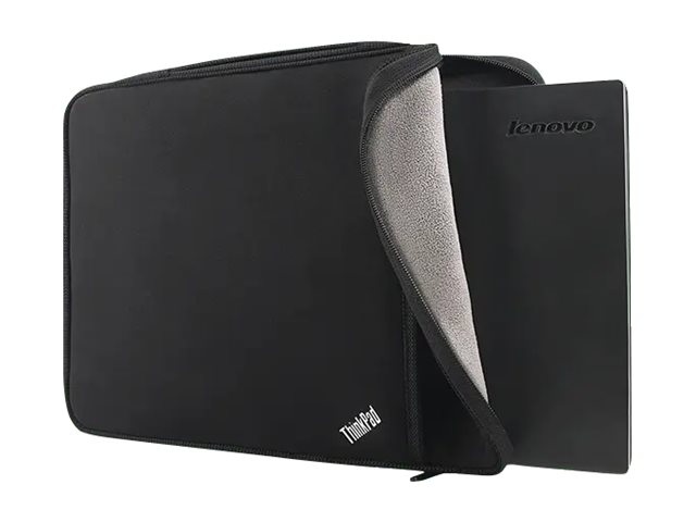 Capa para Portátil Lenovo 14"