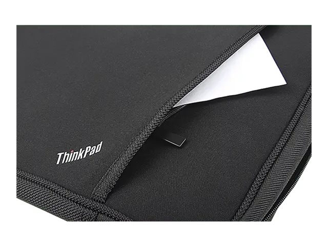 Capa para Portátil Lenovo 14" - Imagem 5