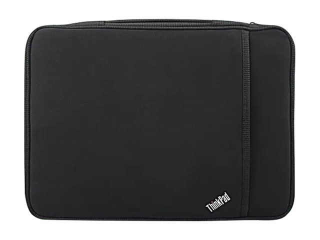 Capa para Portátil Lenovo 14" - Imagem 4