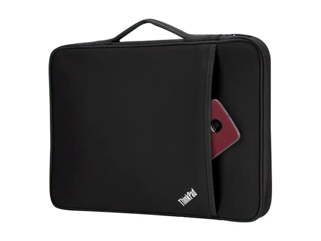 Capa para Portátil Lenovo 14" - Imagem 3