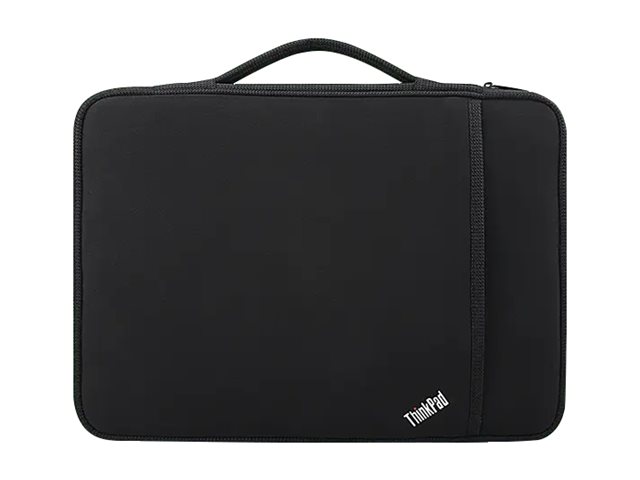 Capa para Portátil Lenovo 14" - Imagem 6
