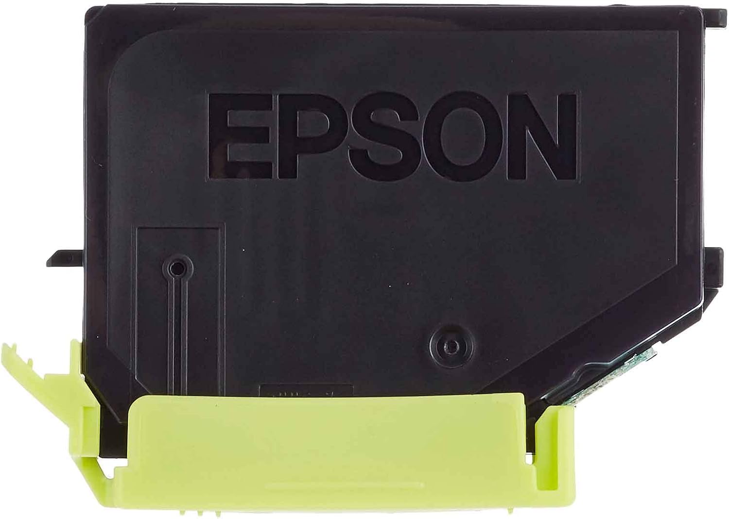 Tinteiro Epson 378 Azul Ciano Claro 4.8ml Original - Imagem 5