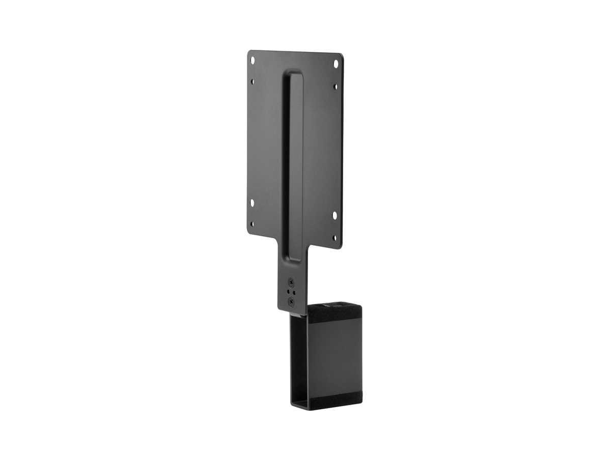 Suporte de Montagem HP B300 para Ecrã e Thin Client - Imagem 3
