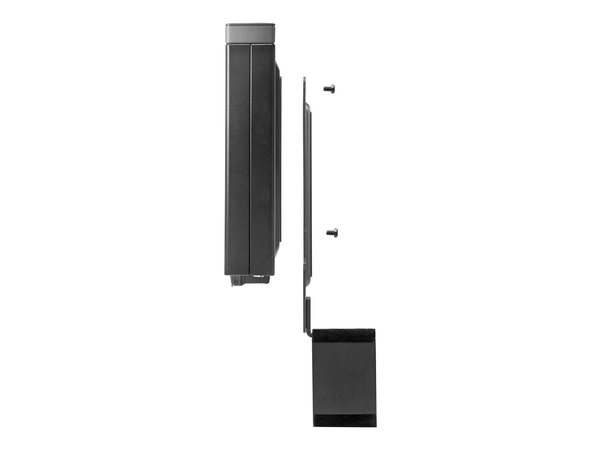 Suporte de Montagem HP B300 para Ecrã e Thin Client - Imagem 1