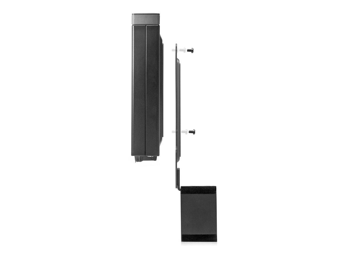 Suporte de Montagem HP B300 para Ecrã e Thin Client - Imagem 2