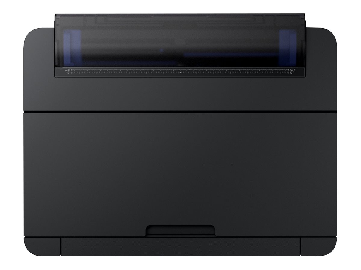 Impressora Epson Photo HD XP-15000 Jacto de Tinta A3 Duplex Wi-Fi - Imagem 14