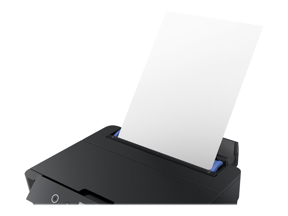 Impressora Epson Photo HD XP-15000 Jacto de Tinta A3 Duplex Wi-Fi - Imagem 4