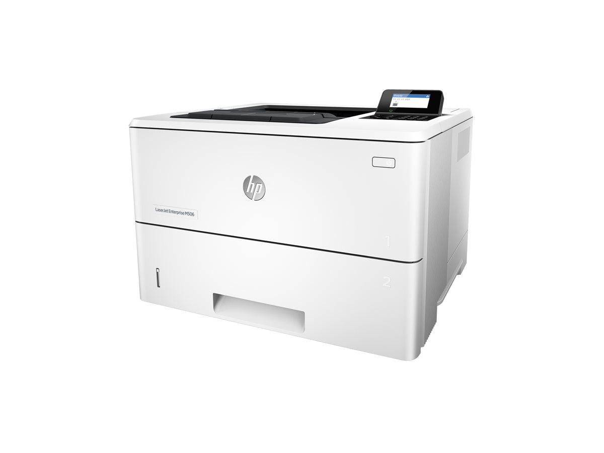 Cartucho Toner HP 87AS Preto - Imagem 16