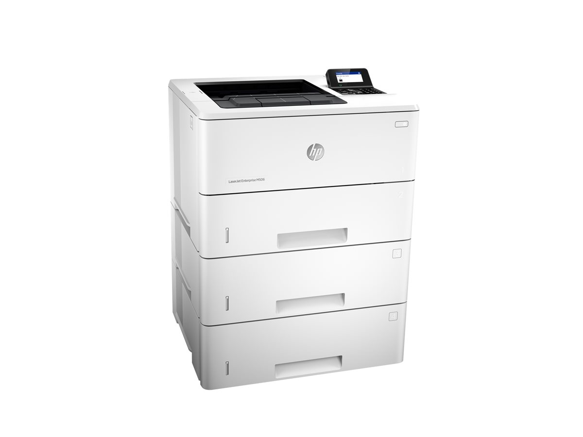 Cartucho Toner HP 87AS Preto - Imagem 8