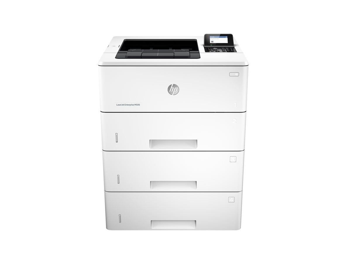Cartucho Toner HP 87AS Preto - Imagem 11