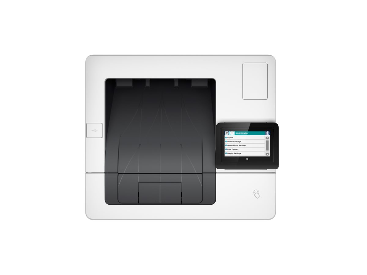 Cartucho Toner HP 87AS Preto - Imagem 4