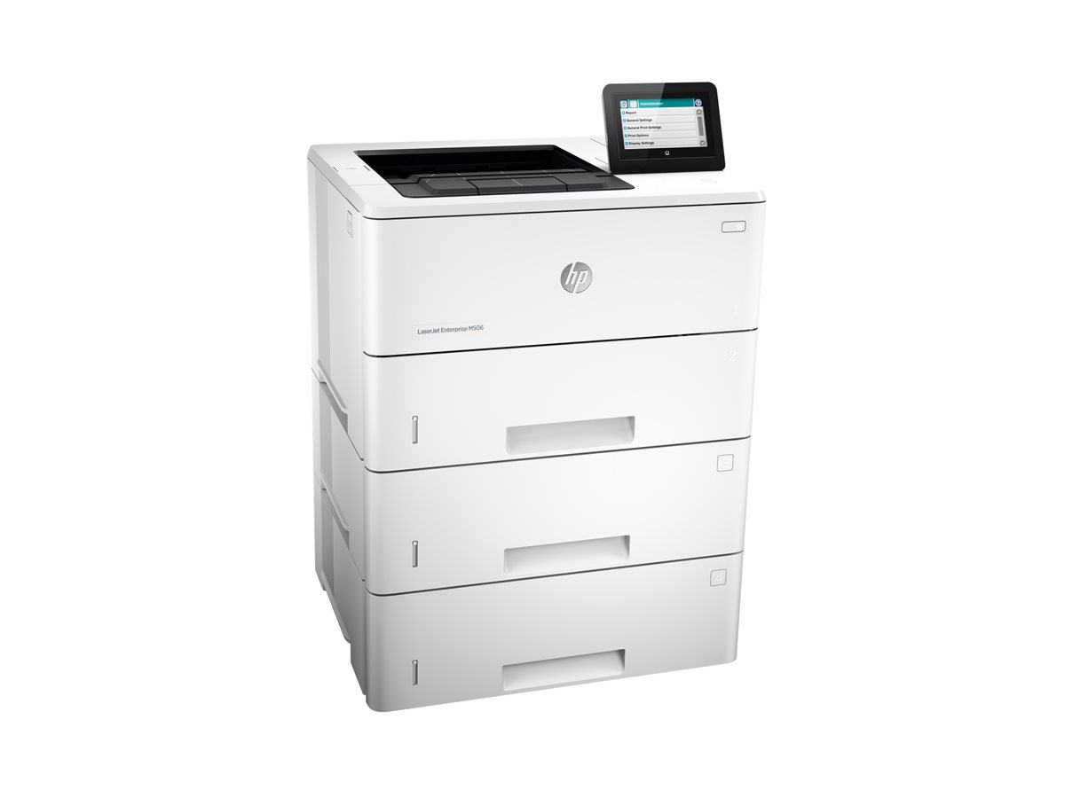 Cartucho Toner HP 87AS Preto - Imagem 9